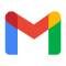 Gmail